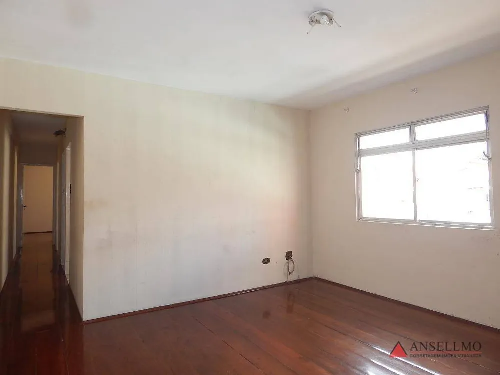 Apartamento, 2 quartos, 65 m² - Foto 8