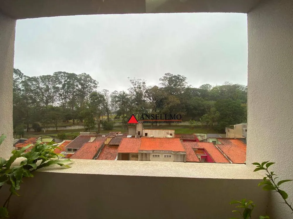 Apartamento, 2 quartos, 66 m² - Foto 8