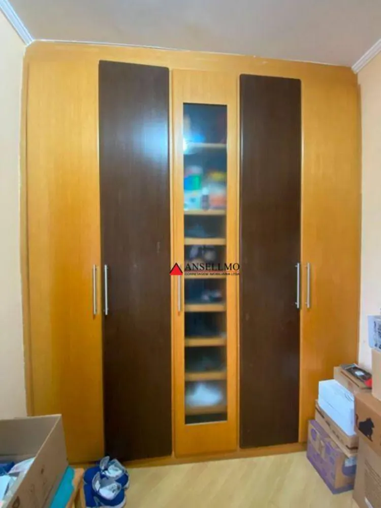 Apartamento, 2 quartos, 66 m² - Foto 6
