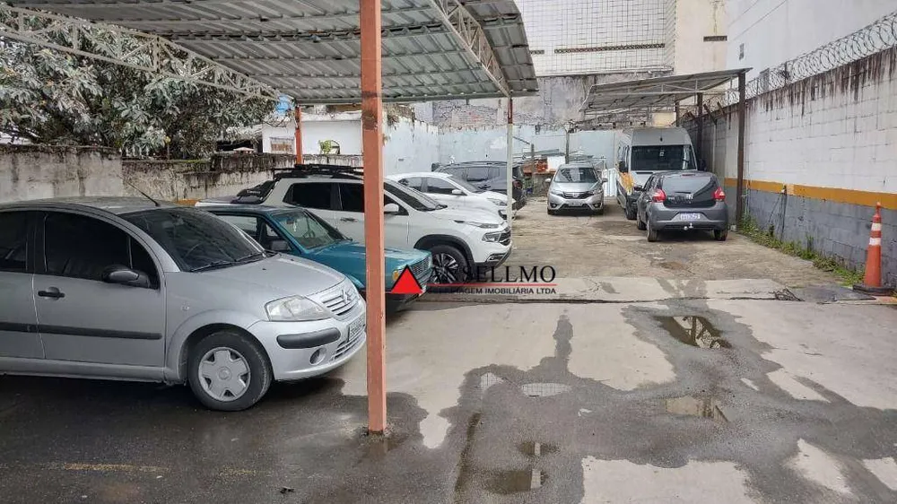 Terreno, 400 m² - Foto 2