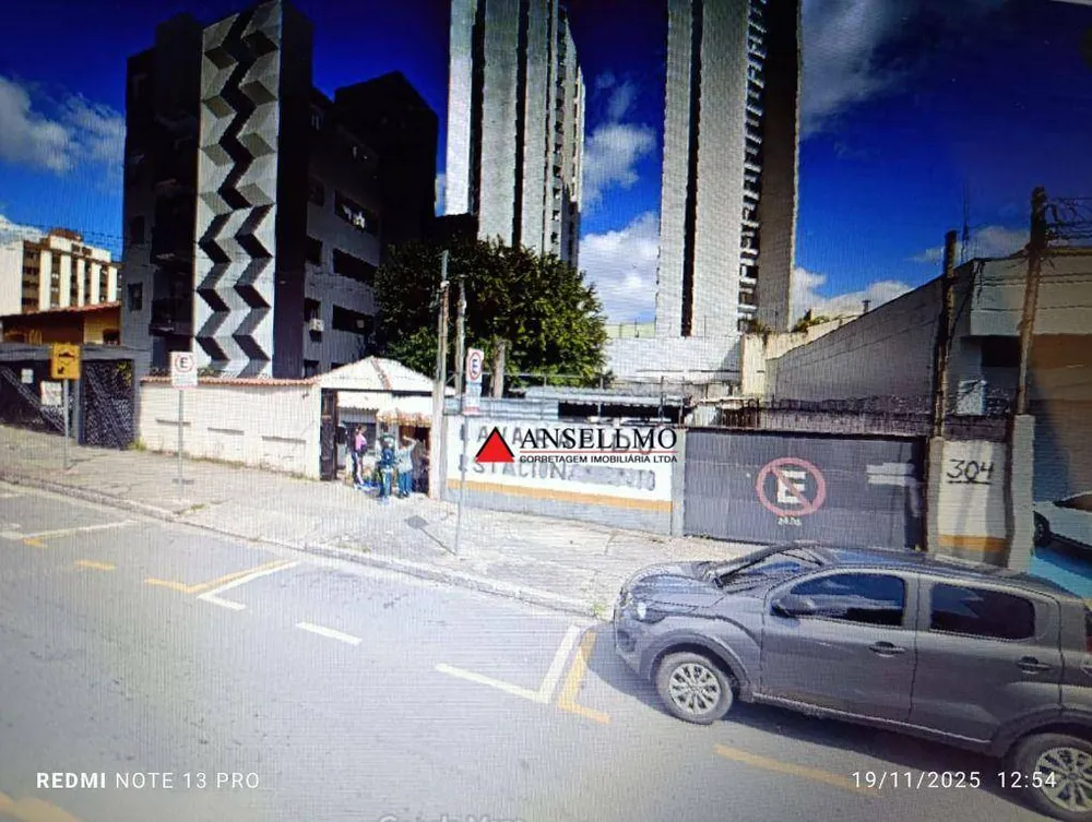 Terreno, 400 m² - Foto 4