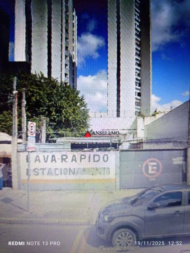 Terreno, 400 m² - Foto 3