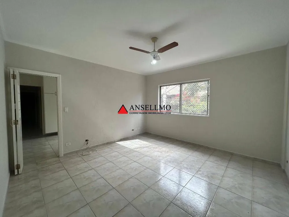 Apartamento, 2 quartos, 69 m² - Foto 1