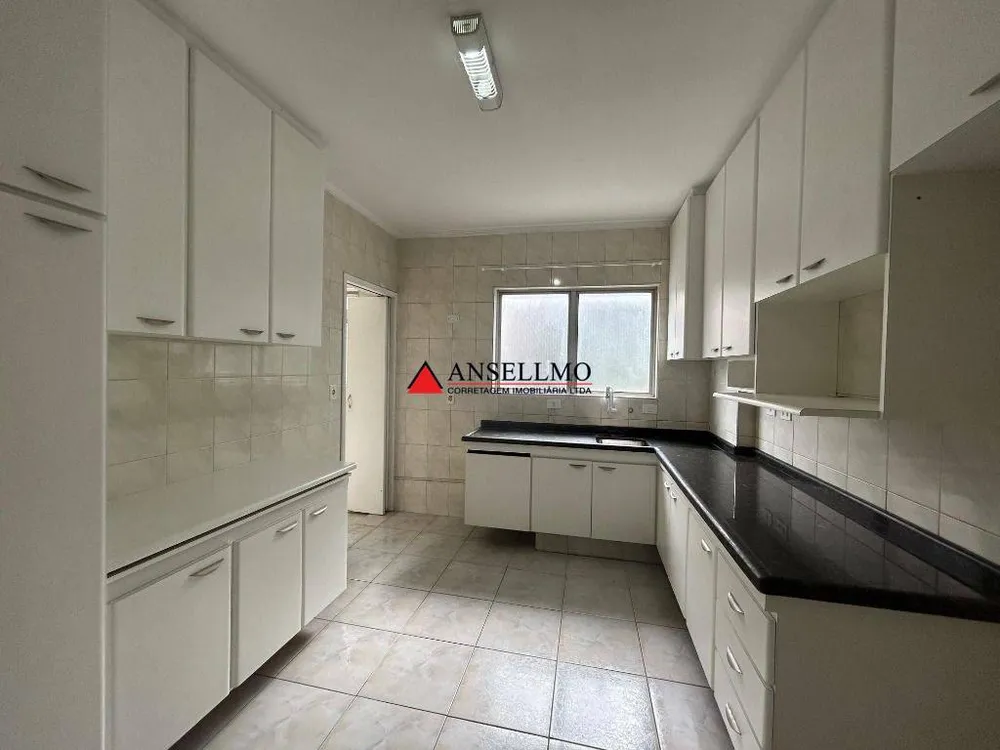 Apartamento, 2 quartos, 69 m² - Foto 6