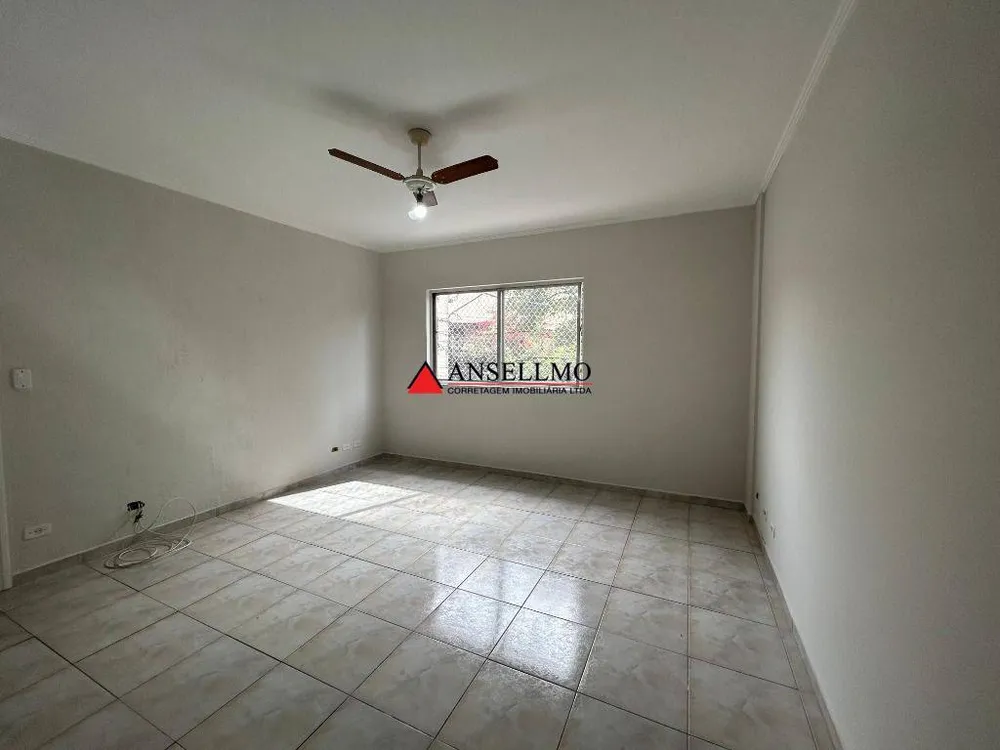 Apartamento, 2 quartos, 69 m² - Foto 3