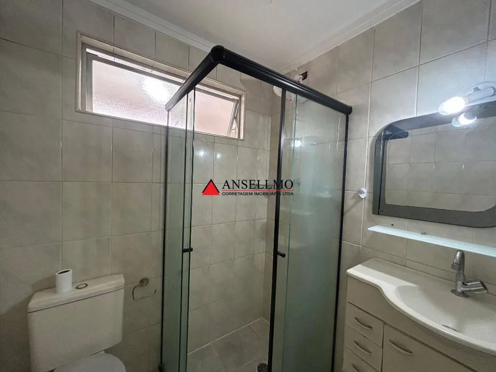 Apartamento, 2 quartos, 69 m² - Foto 7