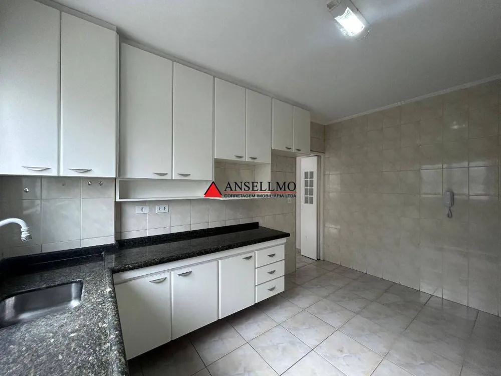 Apartamento, 2 quartos, 69 m² - Foto 4