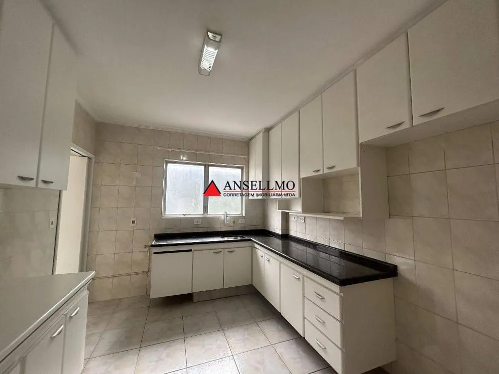Apartamento, 2 quartos, 69 m² - Foto 5