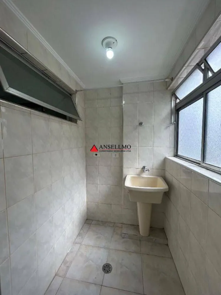 Apartamento, 2 quartos, 69 m² - Foto 9