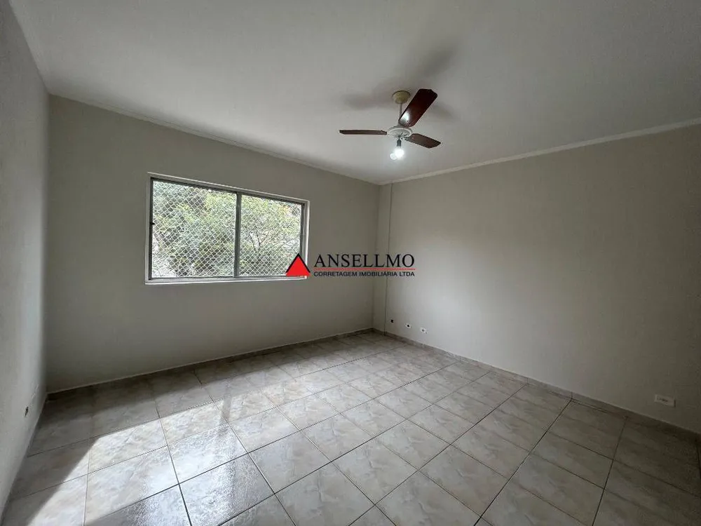 Apartamento, 2 quartos, 69 m² - Foto 2