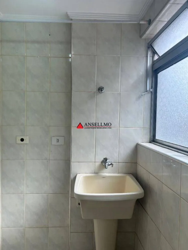 Apartamento, 2 quartos, 69 m² - Foto 8