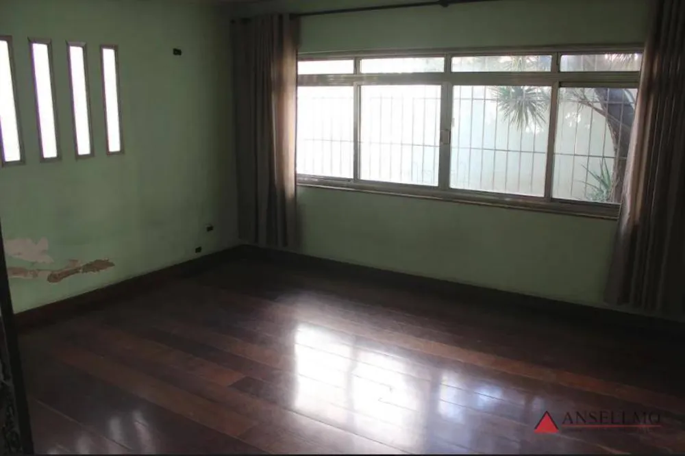 Sobrado, 3 quartos, 284 m² - Foto 7
