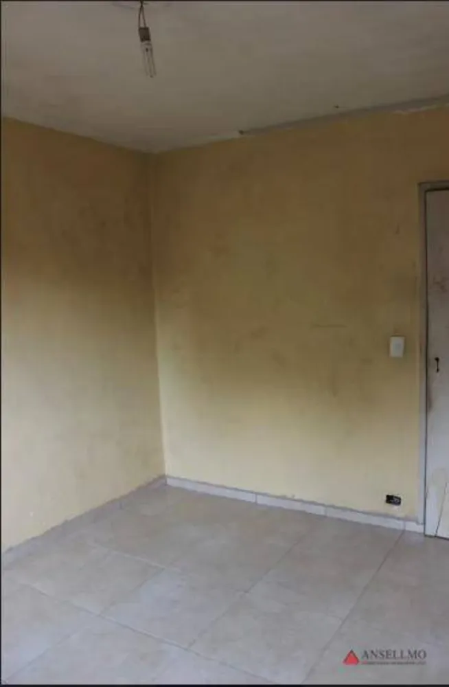 Sobrado, 3 quartos, 284 m² - Foto 8