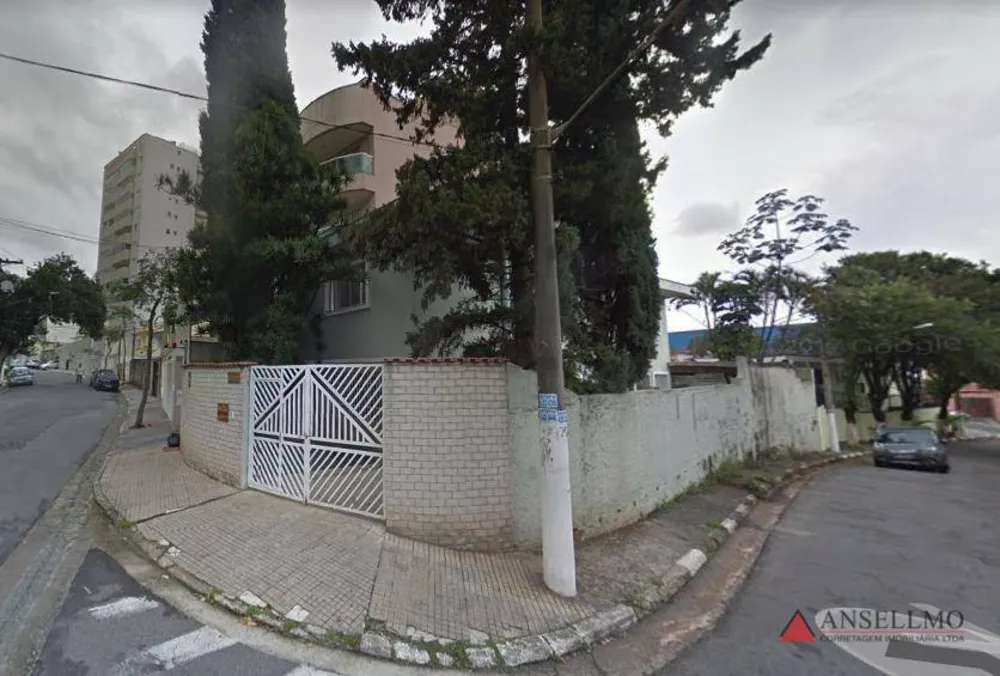 Sobrado, 3 quartos, 284 m² - Foto 8