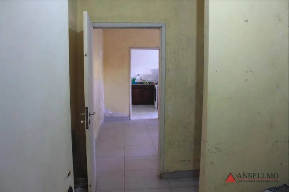 Sobrado, 3 quartos, 284 m² - Foto 7