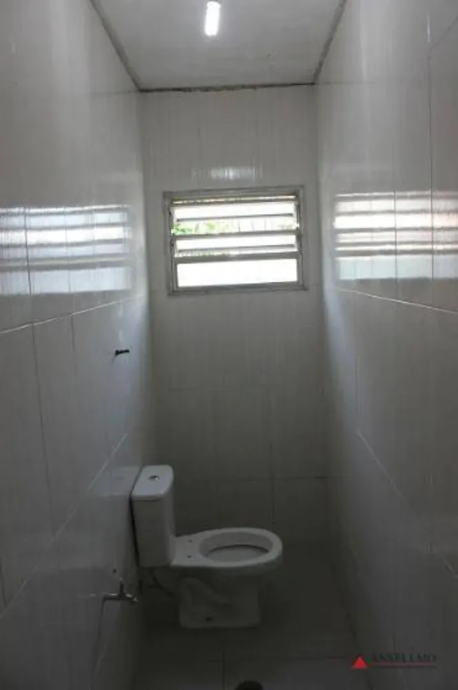 Sobrado, 3 quartos, 284 m² - Foto 5