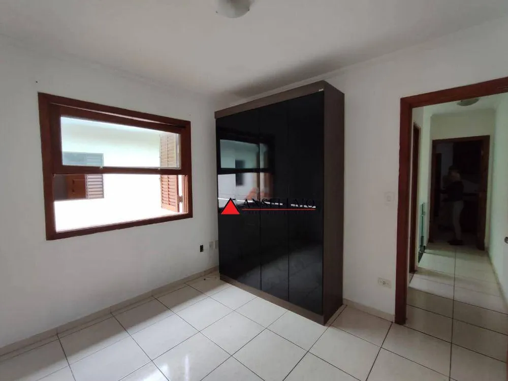 Sobrado, 2 quartos, 113 m² - Foto 4