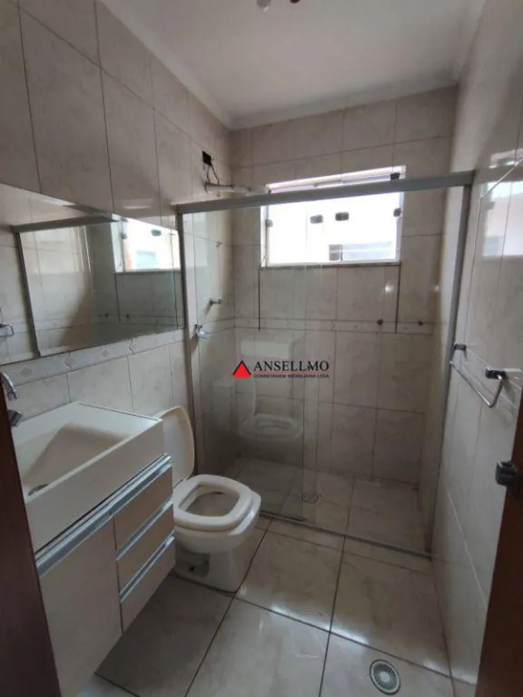 Sobrado, 2 quartos, 113 m² - Foto 3