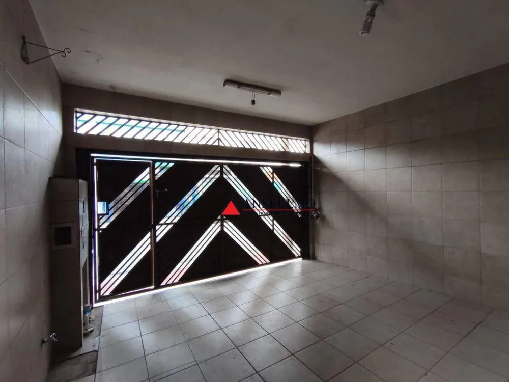 Sobrado, 2 quartos, 113 m² - Foto 8