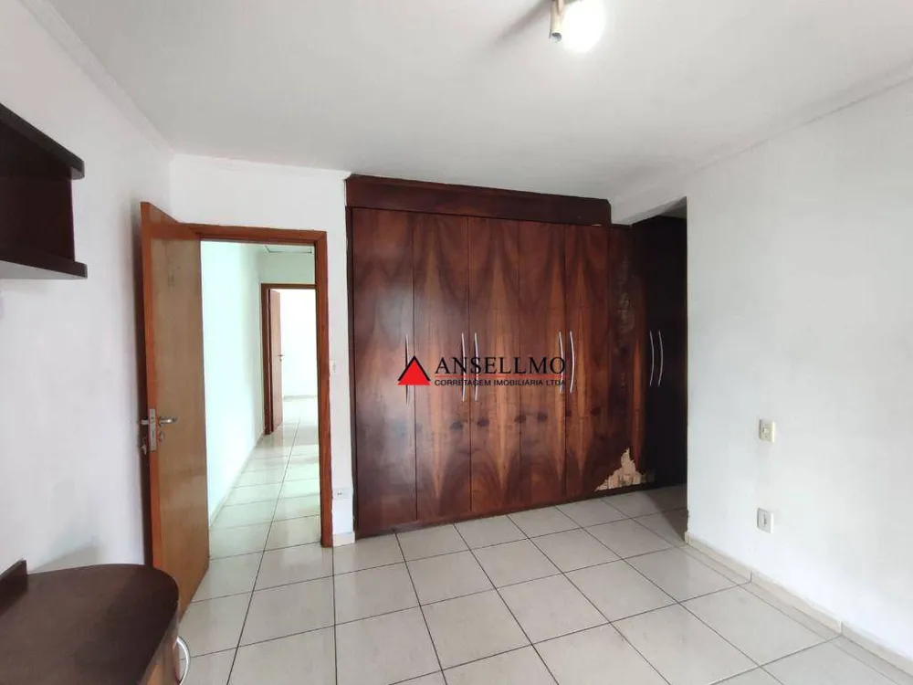 Sobrado, 2 quartos, 113 m² - Foto 10