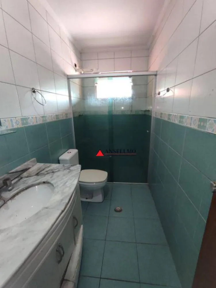 Sobrado, 2 quartos, 113 m² - Foto 7