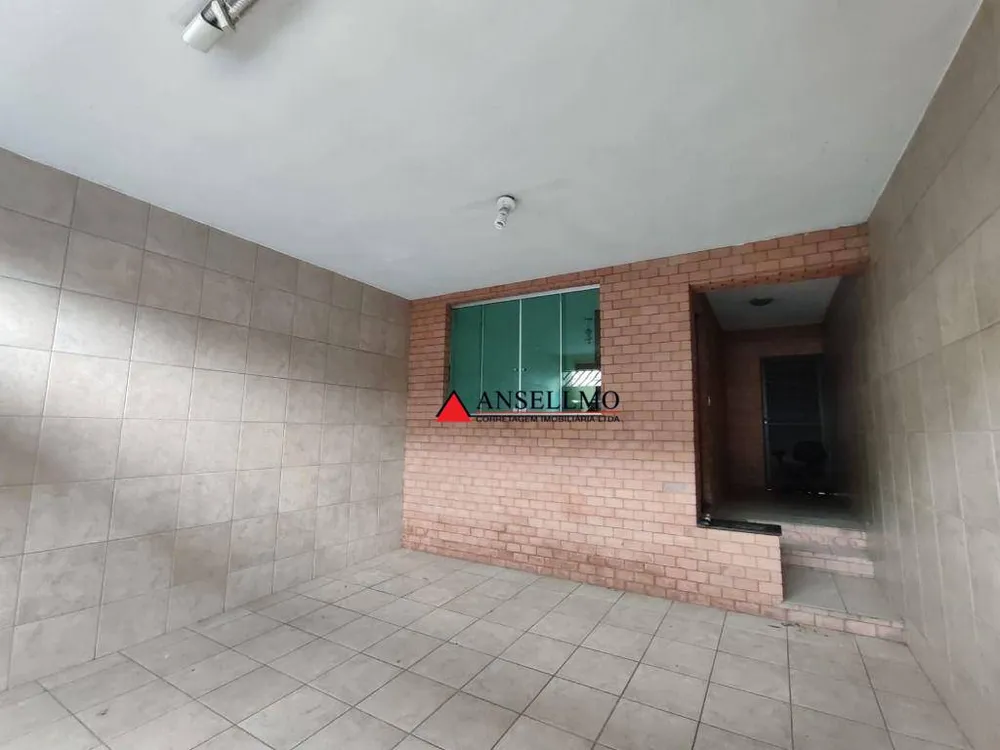 Sobrado, 2 quartos, 113 m² - Foto 5