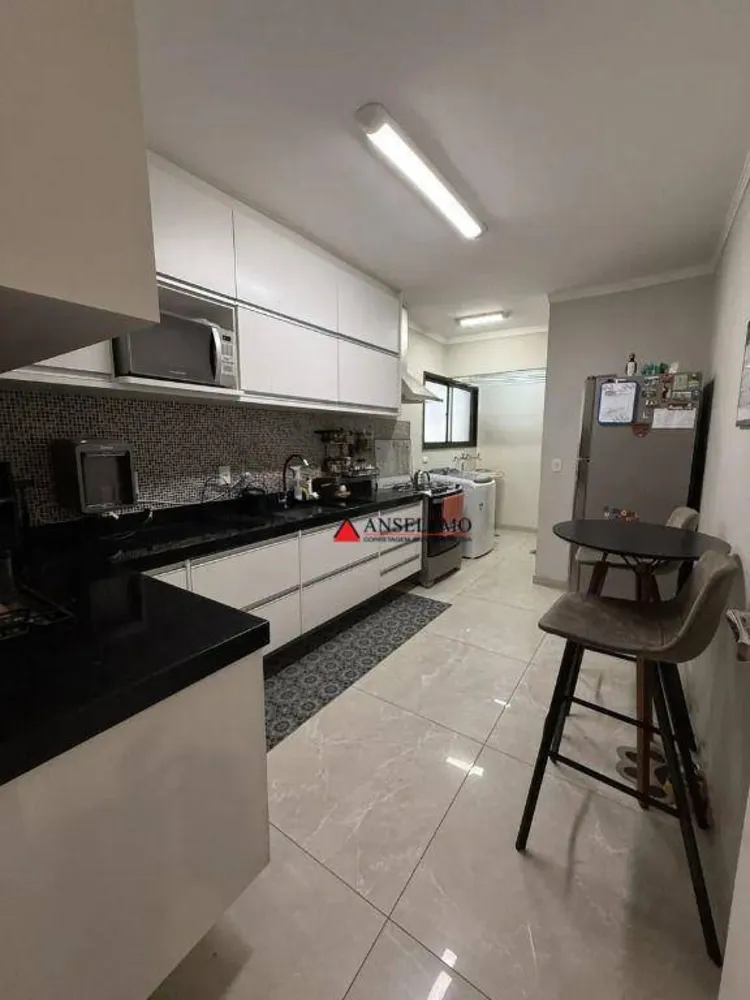 Apartamento, 3 quartos, 106 m² - Foto 6