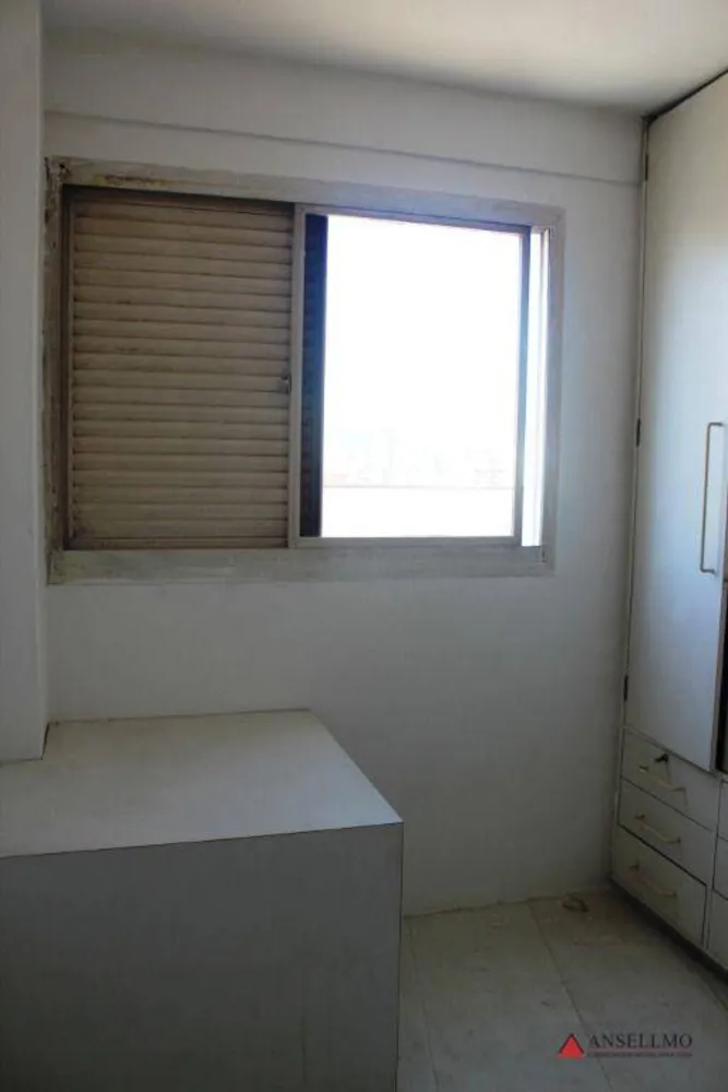 Cobertura, 6 quartos, 642 m² - Foto 5