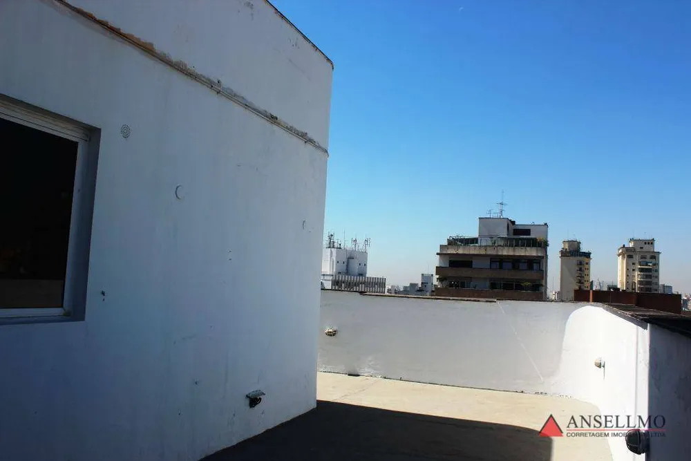 Cobertura, 6 quartos, 642 m² - Foto 16
