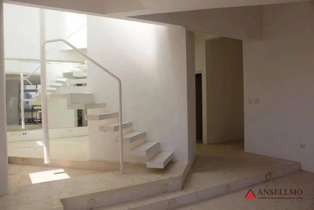 Cobertura, 6 quartos, 642 m² - Foto 15