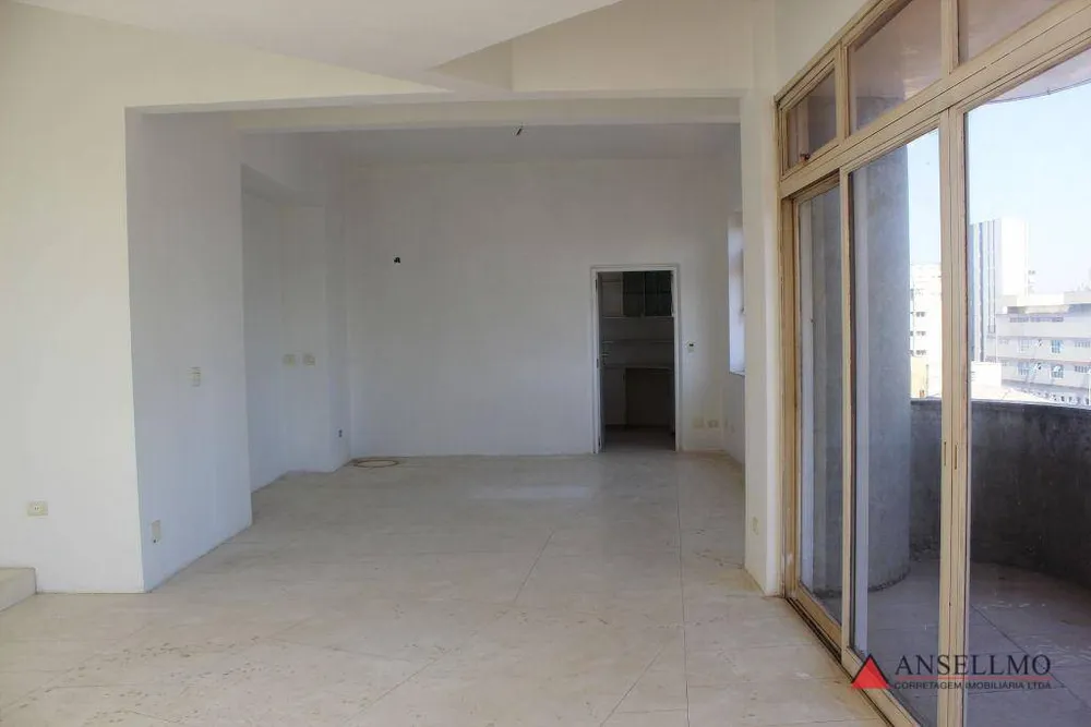 Cobertura, 6 quartos, 642 m² - Foto 2