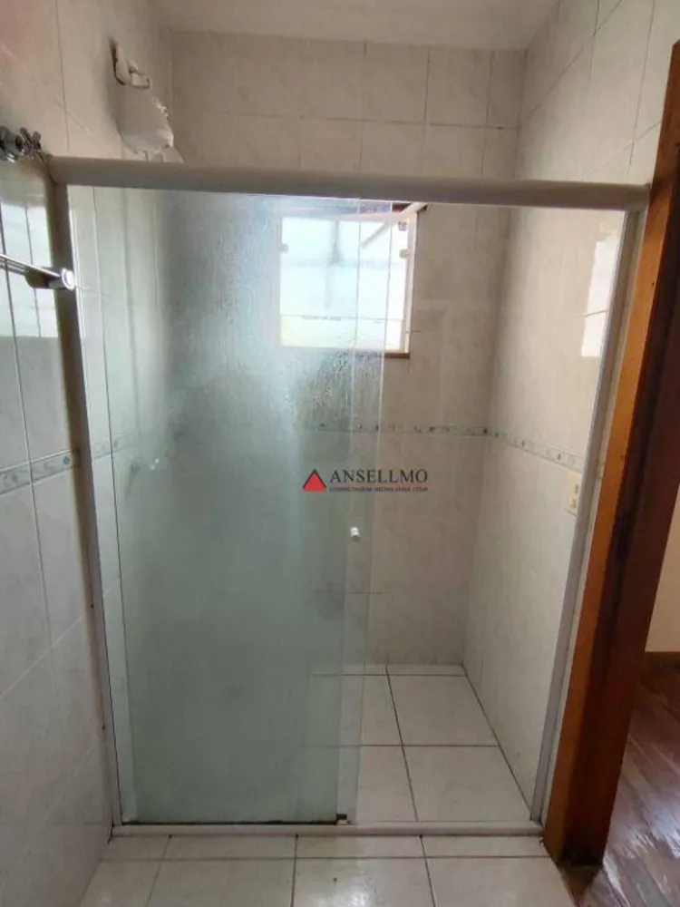 Sobrado, 3 quartos, 240 m² - Foto 10