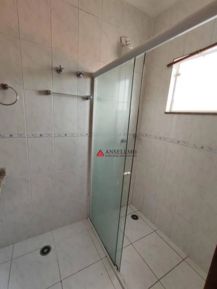 Sobrado, 3 quartos, 240 m² - Foto 7