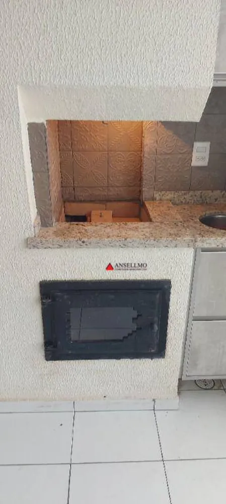 Apartamento, 2 quartos, 65 m² - Foto 6