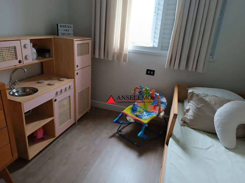 Apartamento, 2 quartos, 65 m² - Foto 7