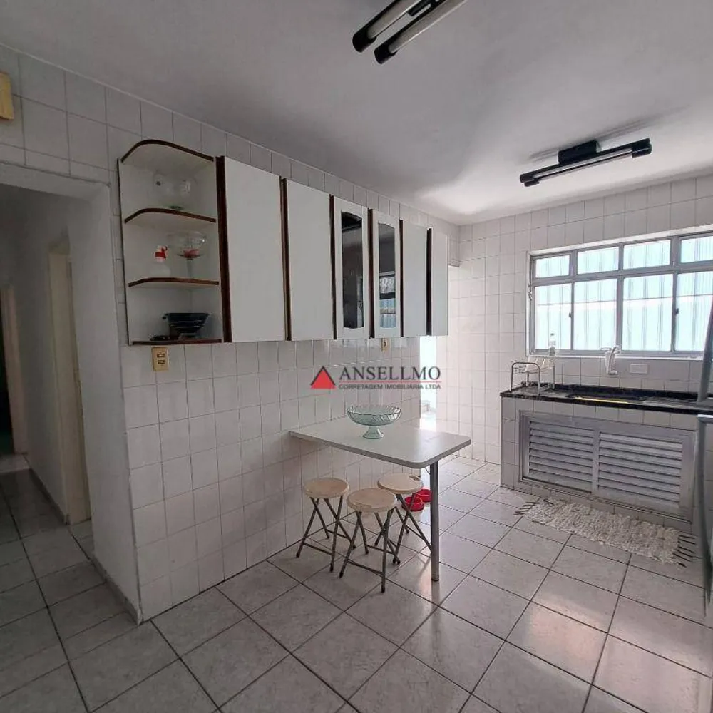 Casa, 2 quartos, 206 m² - Foto 4