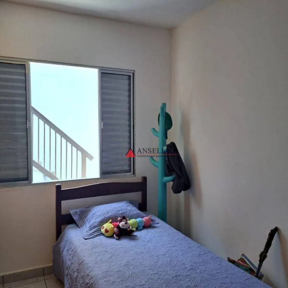 Casa, 2 quartos, 206 m² - Foto 2