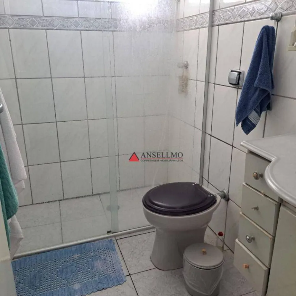 Casa, 2 quartos, 206 m² - Foto 5