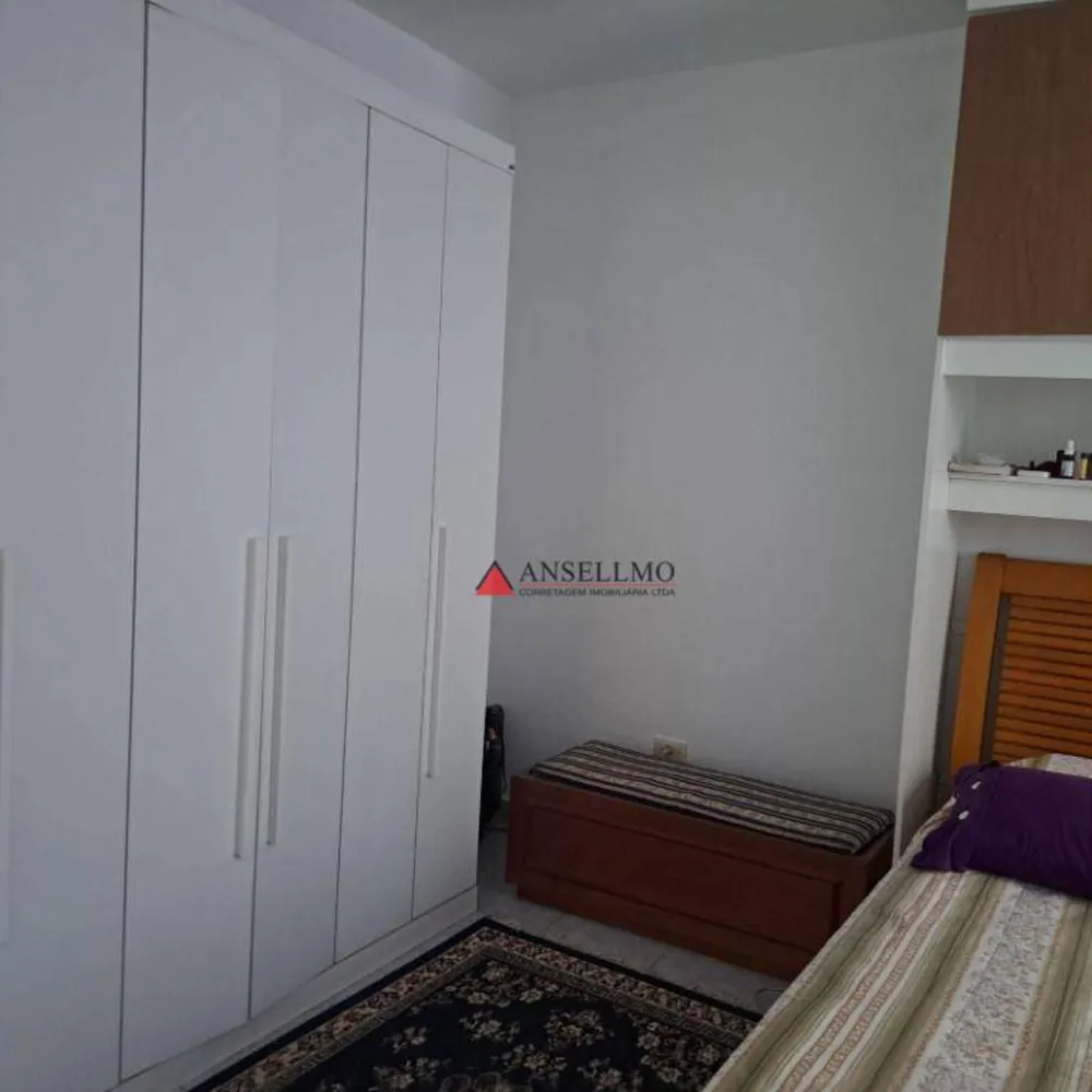 Casa, 2 quartos, 206 m² - Foto 3