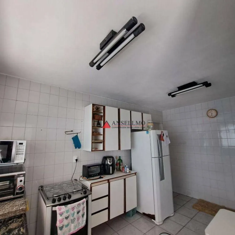 Casa, 2 quartos, 206 m² - Foto 11