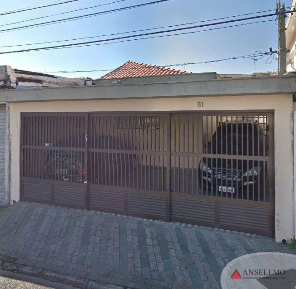 Casa, 2 quartos, 206 m² - Foto 9