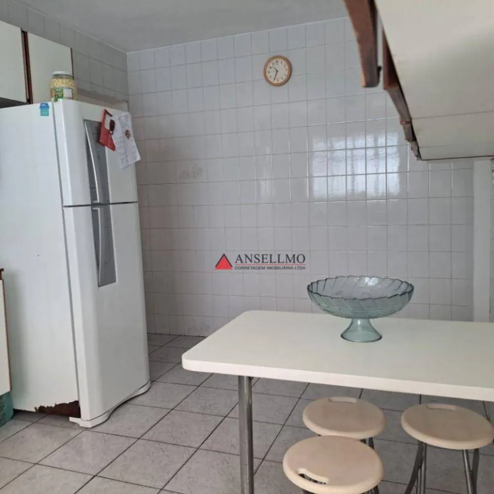 Casa, 2 quartos, 206 m² - Foto 7