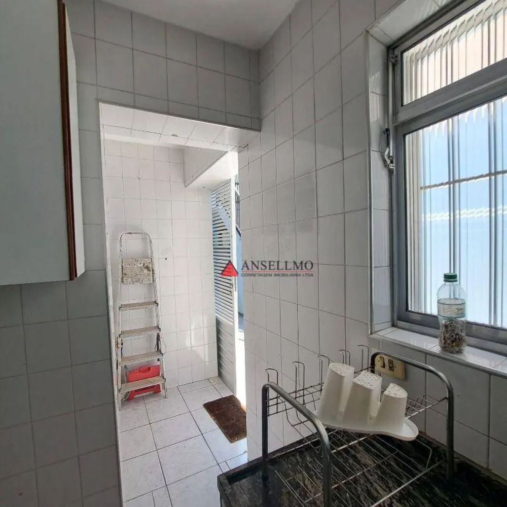 Casa, 2 quartos, 206 m² - Foto 6