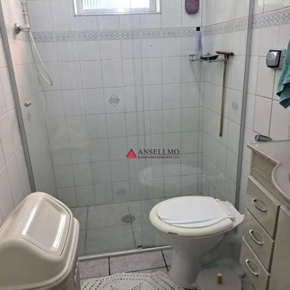 Casa, 2 quartos, 206 m² - Foto 10