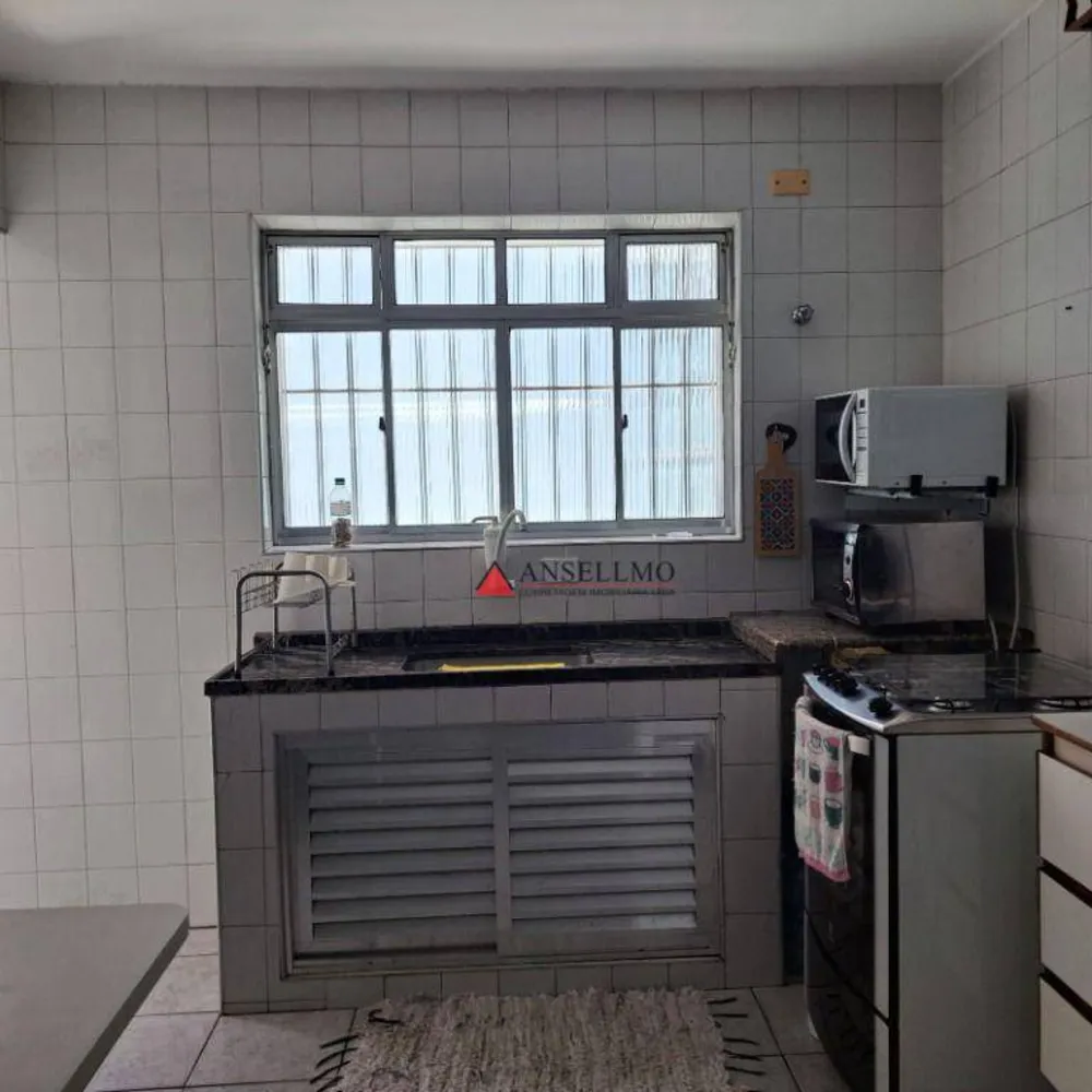 Casa, 2 quartos, 206 m² - Foto 7