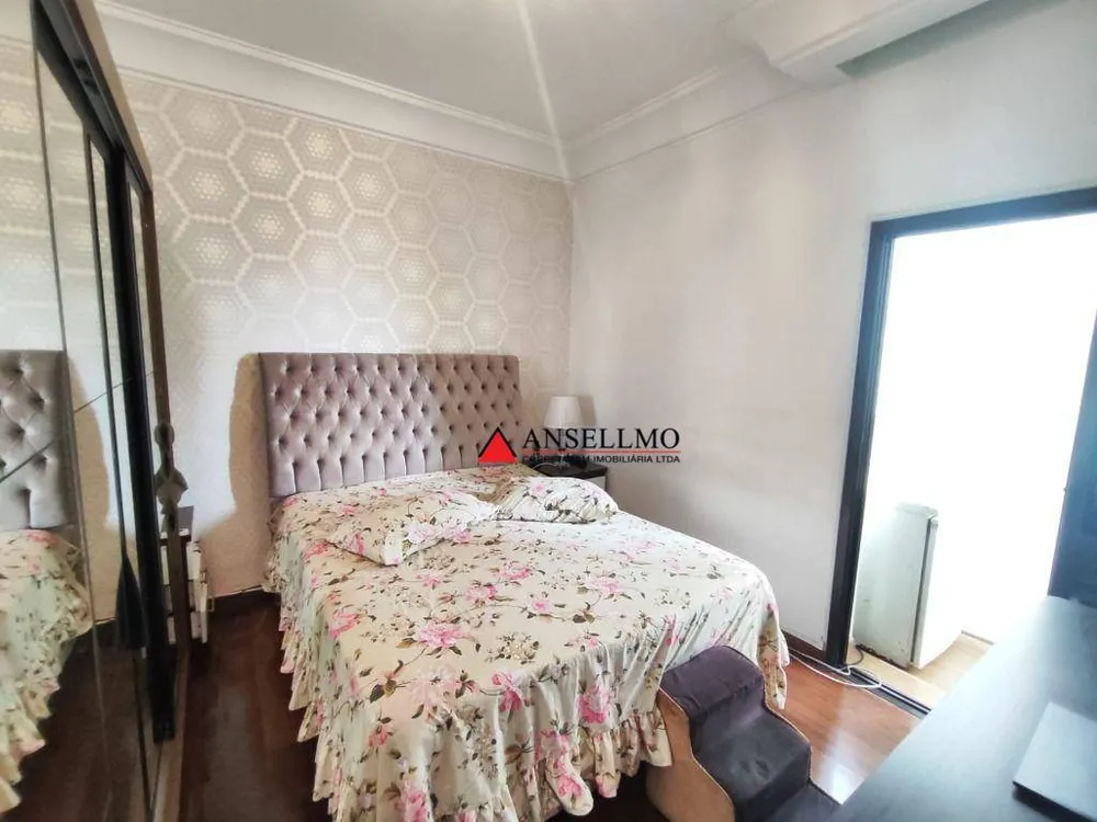 Apartamento, 4 quartos, 268 m² - Foto 7