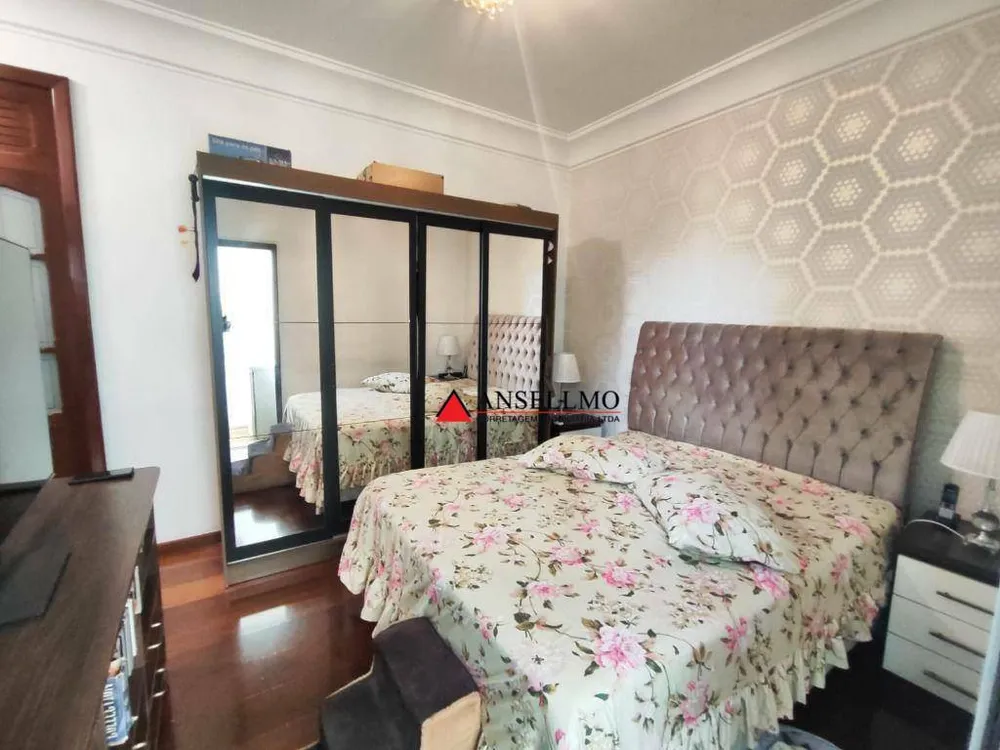 Apartamento, 4 quartos, 268 m² - Foto 4