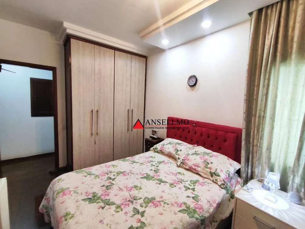 Apartamento, 4 quartos, 268 m² - Foto 11