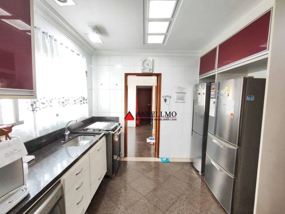 Apartamento, 4 quartos, 268 m² - Foto 10