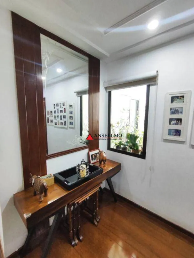 Apartamento, 4 quartos, 268 m² - Foto 11